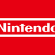 Imagen para el artículo titulado Nintendo confirma 160.000 cuentas robadas desde principios de abril
